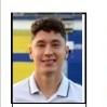 Luis Diego gomez "borre"