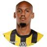 Fabinho