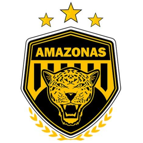 Amazonas FC (BR)