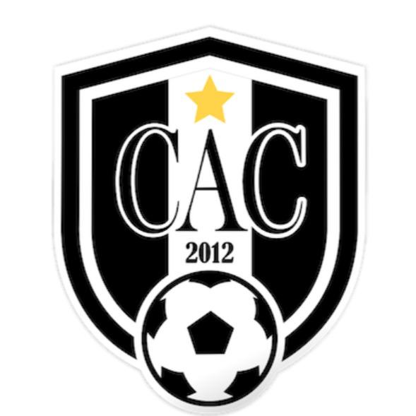 Carioca FC (BR)