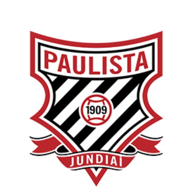 Paulista (BR)