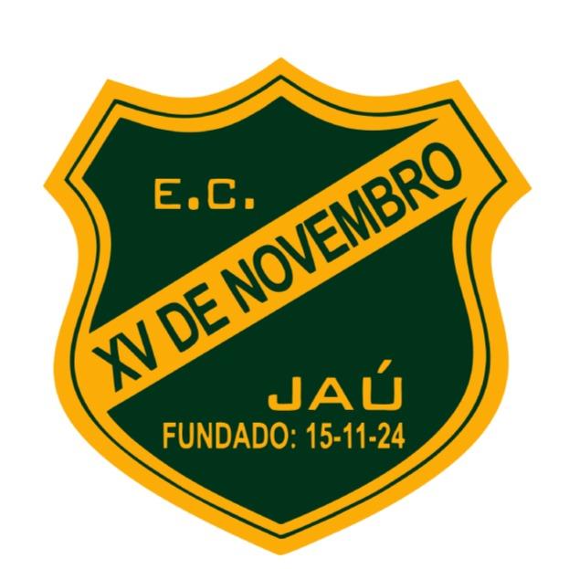 15 de Novembro (BR)