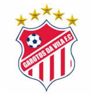 Garotos da Vila (BR)