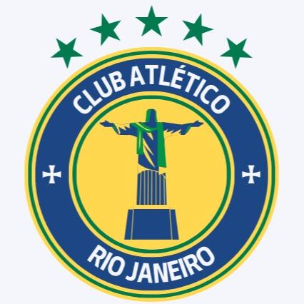 Rio Janeiro (BR)