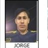 Jorge cisneros rodriguez "chapas"