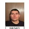 Hazael gutierrez hernandez