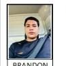 Brandon uriel torres gomez