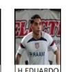 Eduardo arce "huevo"