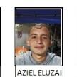 Aziel eluzan zavala "porky"