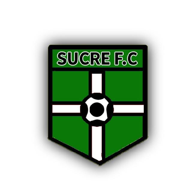 Sucre F.C