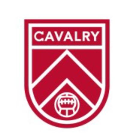 Cavalry (EEUU)
