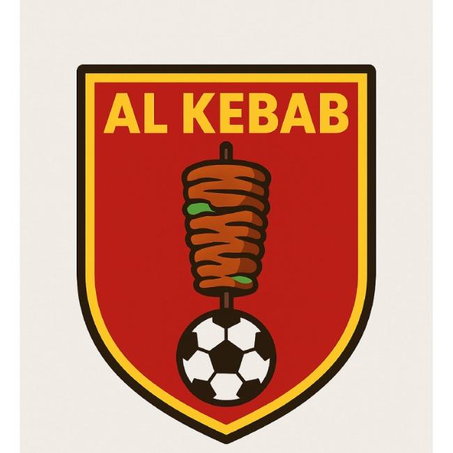 Al Kebab (TUR)