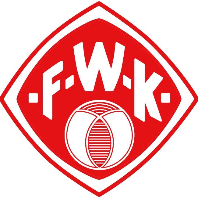 Würzburger Kickers (ALE)