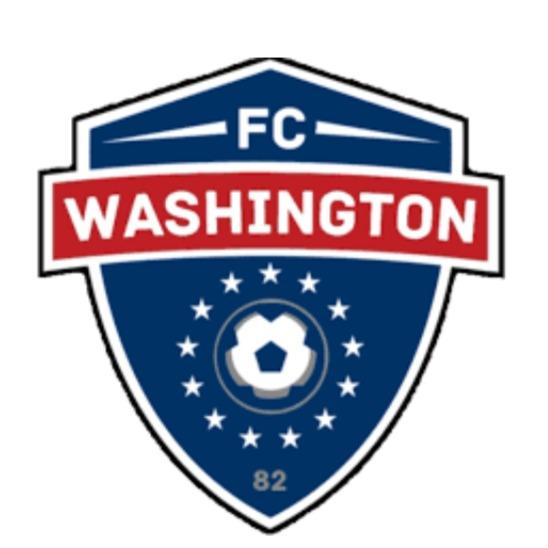 Washington FC (EEUU)