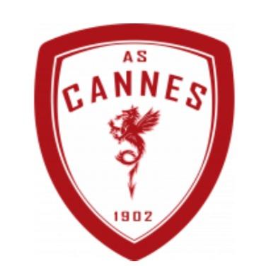 AS Cannes (FRA)