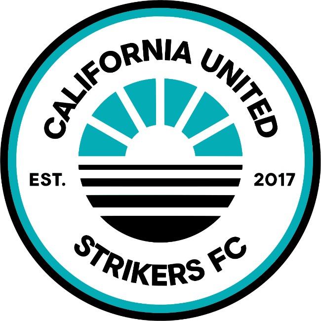 California (EEUU)