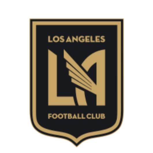 Los Angeles (EEUU)
