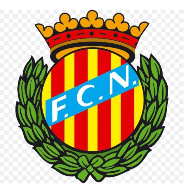 Catalunya (ESP)