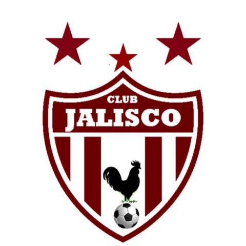Jalisco FC (MEX)
