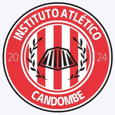 Instituto Candombe (URU)