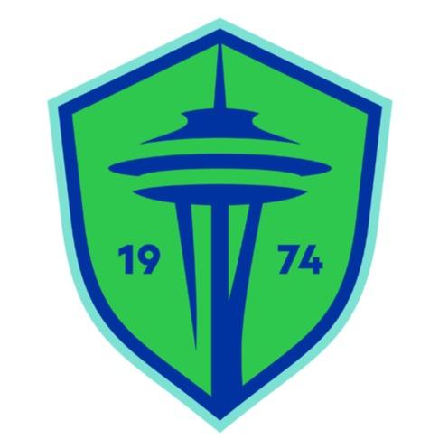 Seattle Sounders (EEUU)