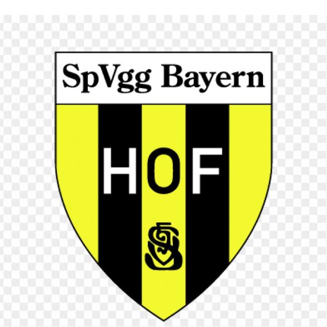 Bayern Hof (ALE)