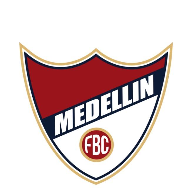 Medellín FC (COL)