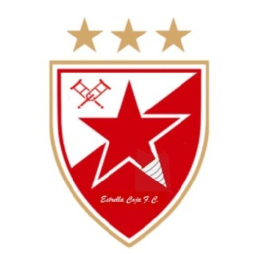 Estrella Coja (CHI)