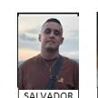 Salvador silva aguirre "chava"