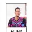 Aldair garcia avila "willy"