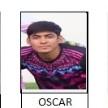 Oscar perez arriaga "nestor"