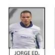 Jorge eduardo valadez "monin"