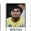 Brayan vazquez sanchez "brayan"
