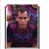 Gerson rodriguez "gerxx"