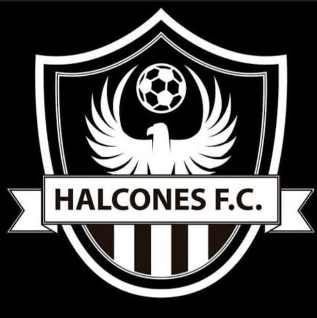 HALCONES FC