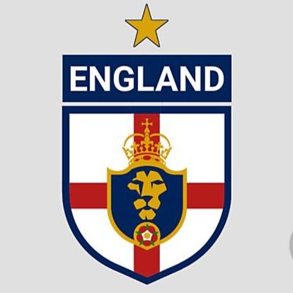 Real England (ENG)