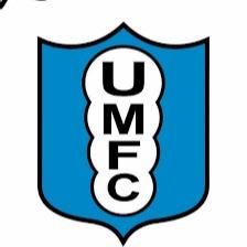 Uruguay Montevideo (URU)