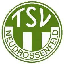 TSV Neudrossenfeld (ALE)