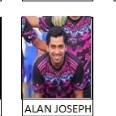 Alan yoseph flores americano