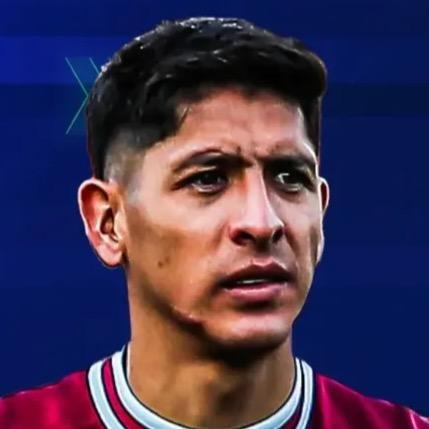 Alvarez
