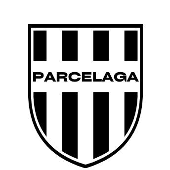 Parcelaga (COL)