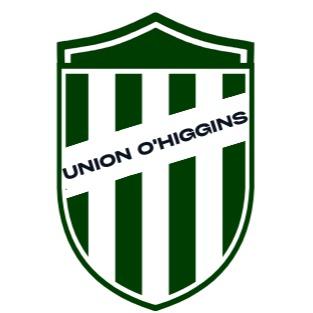 Unión O'Higgins (CHI)