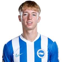 Tommy Watson