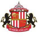 Сандерленд