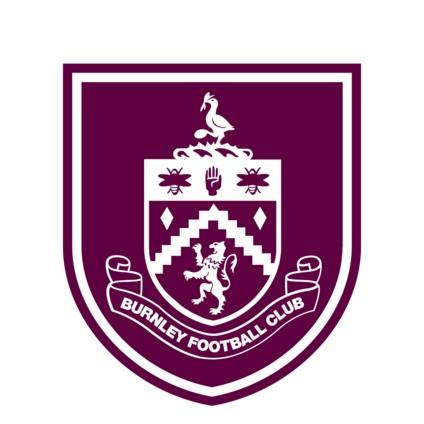 Burnley
