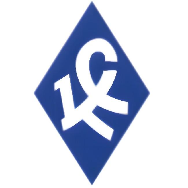 Krylia Sovetov