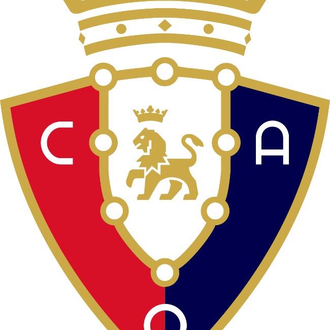 OSASUNA