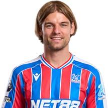 Borna Sosa