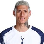 Richarlison