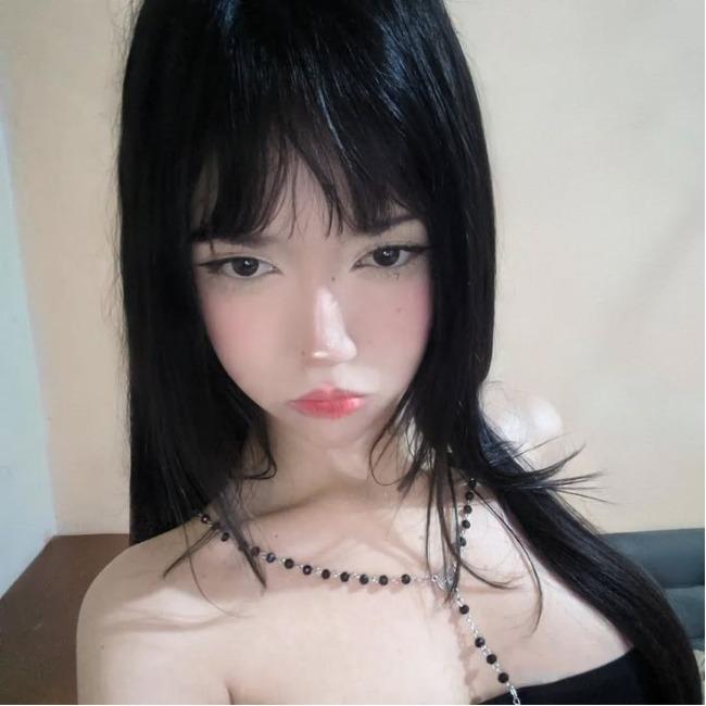 NICO ROBIN